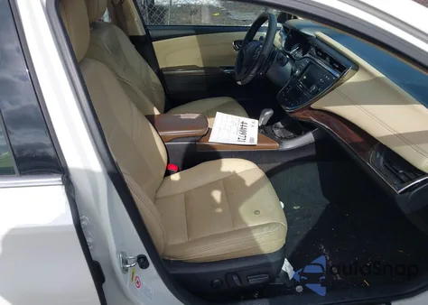 2015 Volvo S60 T5 Premier z USA, uszkodzony, nr VIN YV126MFK9F1357262